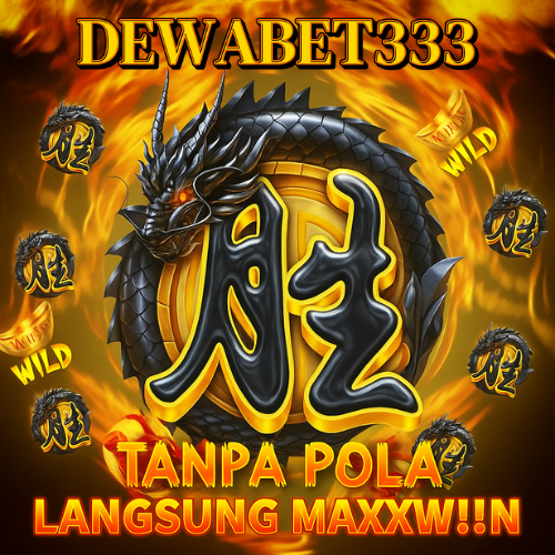 DEWABET333 PLATFORM PENYEDIA FITUR GAME MOBILE ANTI BANDAI MALAM INI - WooCommerce eCommerce