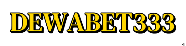 Logo Baru